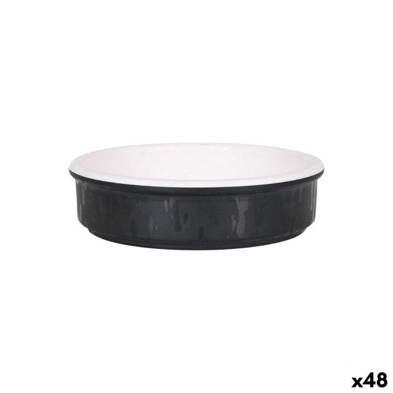 Saucepan Viejo Valle ARIZONA 150 ml 10 x 2,5 cm (48 Units) |  Pans ...