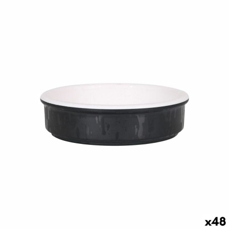 Saucepan Viejo Valle ARIZONA 150 ml 10 x 2,5 cm (48 Units) |  Pans ...