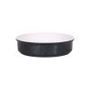 Saucepan Viejo Valle ARIZONA 150 ml 10 x 2,5 cm (48 Units) |  Pans ...