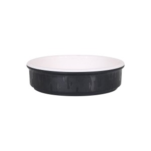 Saucepan Viejo Valle ARIZONA 150 ml 10 x 2,5 cm (48 Units) |  Pans ...