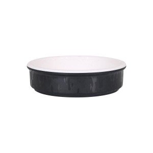 Saucepan Viejo Valle ARIZONA 150 ml 10 x 2,5 cm (48 Units) |  Pans ...