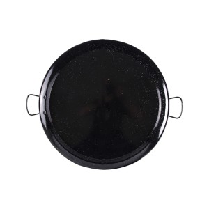 Pan 39 x 26 x 5 cm (6 Units)