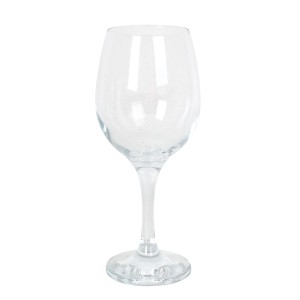 Wine glass Arcoglass SENSATION 470 ml (24 Units)