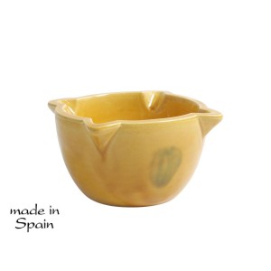 Mörtel Azofra 4 picos 12,5 x 12,5 x 8 cm (12 Stück) |  Weiteres Zub...
