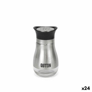 Gewürzspender Quttin 120 ml (24 Stück) |  Gewürzstände und Sauciere...