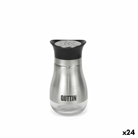 Spice Rack Quttin 120 ml (24 Units) |  Spice and sauce boats   | Ch...