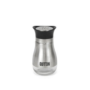 Spice Rack Quttin 120 ml (24 Units) |  Spice and sauce boats   | Ch...