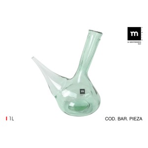Wine pitcher La Mediterránea (6 Units) |  Oenology   | Chef Up