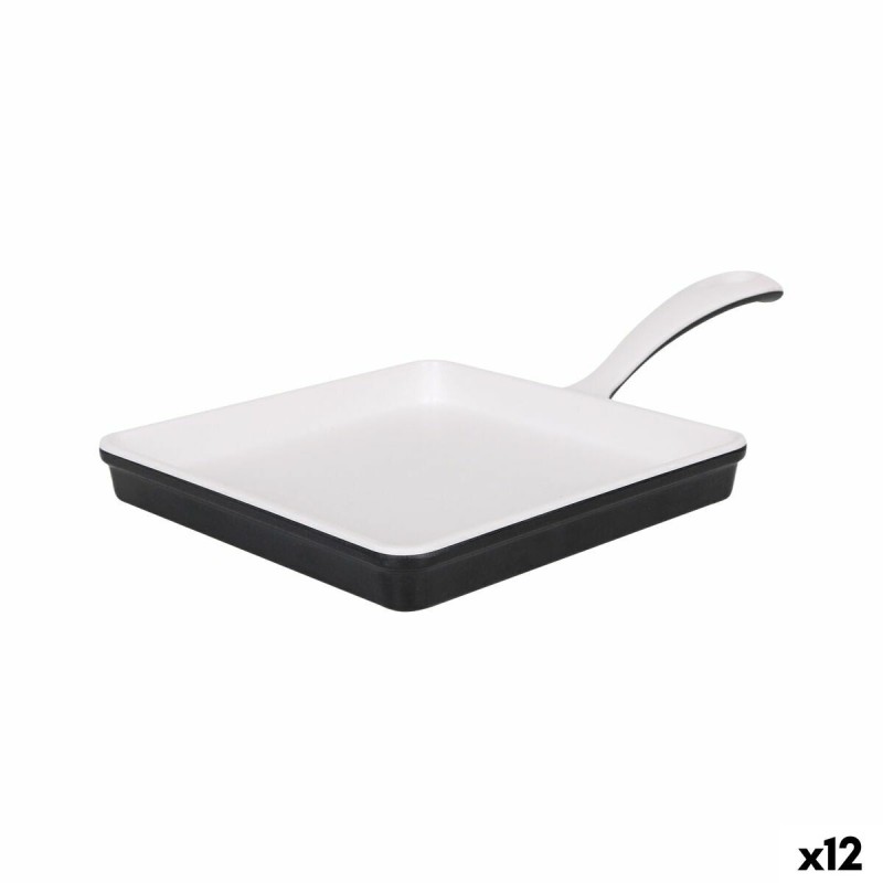 Poêle Viejo Valle SIBONEY (12 Unités)