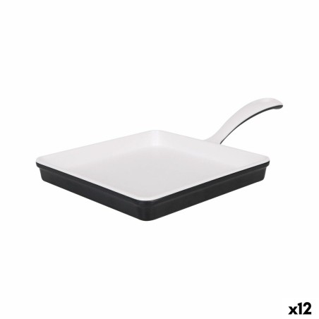 Pan Viejo Valle SIBONEY (12 Units)