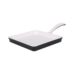 Pan Viejo Valle SIBONEY (12 Units)