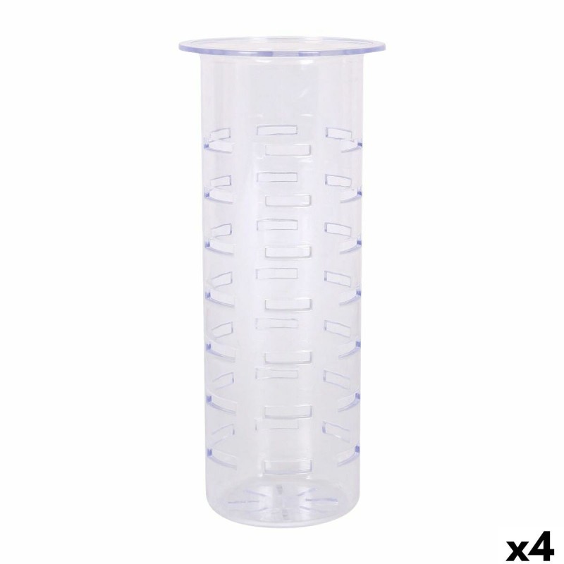 Funnel with Filter Viejo Valle |  Glasses, cups and jugs   | Chef Up