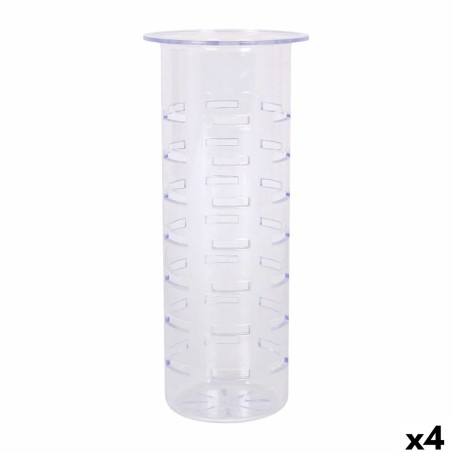 Funnel with Filter Viejo Valle |  Glasses, cups and jugs   | Chef Up