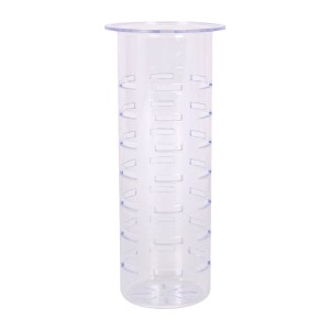 Funnel with Filter Viejo Valle |  Glasses, cups and jugs   | Chef Up