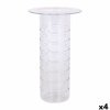 Funnel with Filter Viejo Valle |  Glasses, cups and jugs   | Chef Up