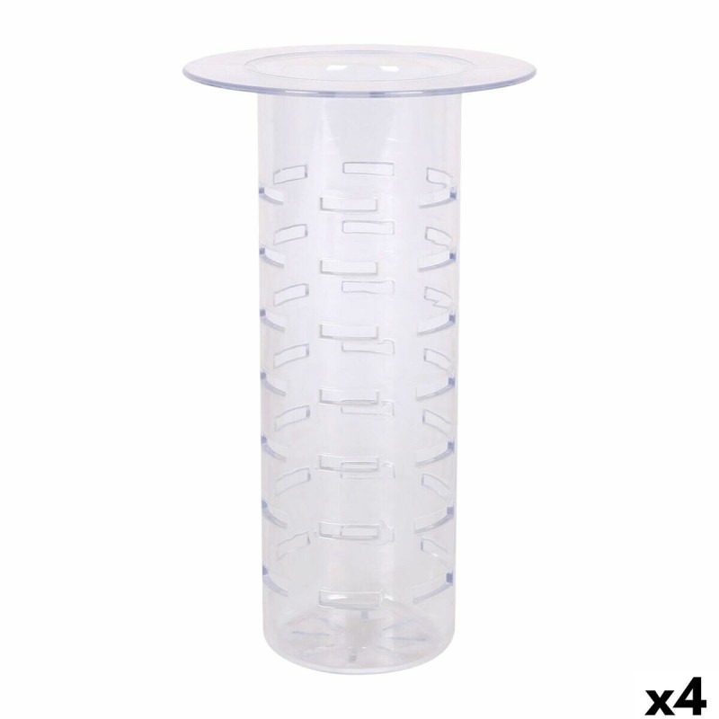 Funnel with Filter Viejo Valle |  Glasses, cups and jugs   | Chef Up