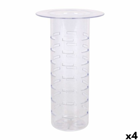 Funnel with Filter Viejo Valle |  Glasses, cups and jugs   | Chef Up