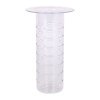 Funnel with Filter Viejo Valle |  Glasses, cups and jugs   | Chef Up