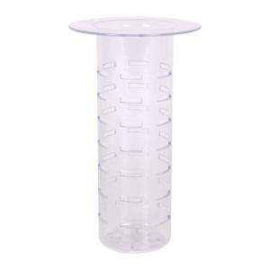 Funnel with Filter Viejo Valle |  Glasses, cups and jugs   | Chef Up