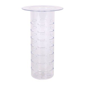Funnel with Filter Viejo Valle |  Glasses, cups and jugs   | Chef Up