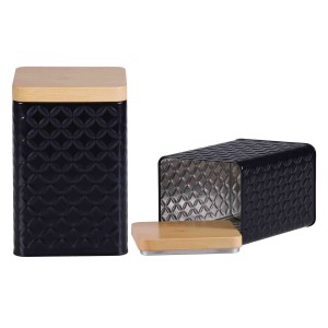 Tin Quttin Diamond (12 Units)