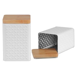 Tin Quttin Diamond (12 Units)