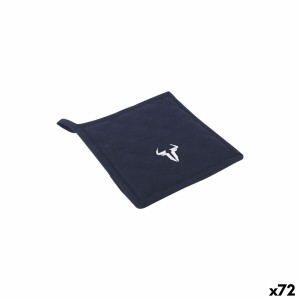 Backofen-Greifer Quttin 20 x 20 cm (72 Stück) |  Küchentextilien   ...