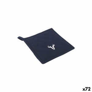 Gant à Four Quttin 20 x 20 cm (72 Unités) |  Linge de cuisine   | C...