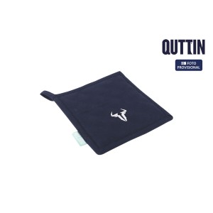 Backofen-Greifer Quttin 20 x 20 cm (72 Stück) |  Küchentextilien   ...