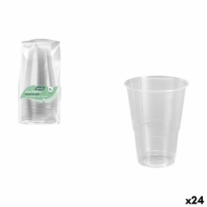 Gläserset Algon 330 ml 15 Stücke (24 Stück) |  Gläser und Krüge   |...