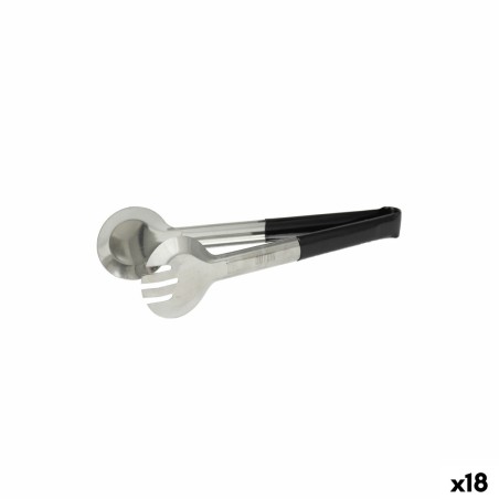 Kitchen Pegs Quttin 28,2 cm (18 Units) |  Other accessories and coo...