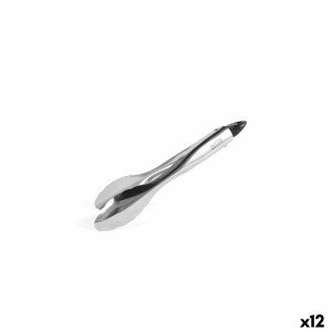 Küchenzange Quttin 26 x 4 cm (12 Stück) |  Weiteres Zubehör und Koc...