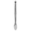 Kitchen Pegs Quttin 33 x 4 cm (12 Units) |  Other accessories and c...