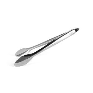 Kitchen Pegs Quttin 33 x 4 cm (12 Units) |  Other accessories and c...