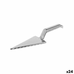 Pelle à tarte Algon PS PLATA 7,5 x 27,5 cm (24 Unités) |  Couteaux ...