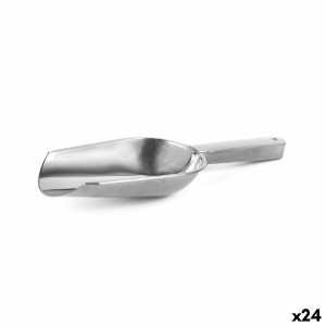 Servierkelle Algon PS PLATA 8 x 23 cm (24 Stück) |  Weiteres Zubehö...