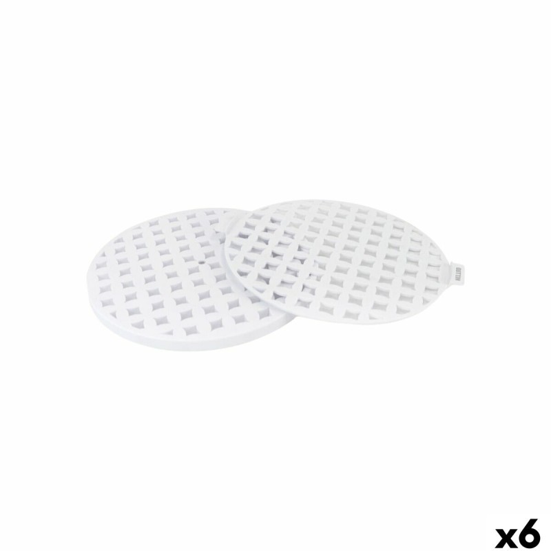Cake stencil Quttin CELOSIA 6 Units |  Decoration, accessories and ...