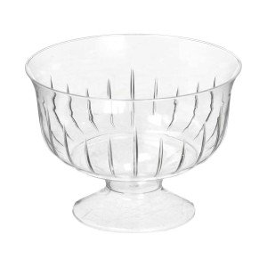 Verkostungsset Algon 230 ml 4 Stücke (24 Stück) |  Geschirr, Tablet...