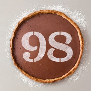 Kuchen Vorlage Algon Zahle 8 36 Stück |  Dekoration, Accesoires und...