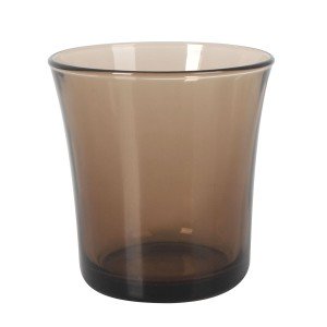Glass for water Duralex Lys 210 ml 6 Pieces (12 Units) |  Glasses, ...