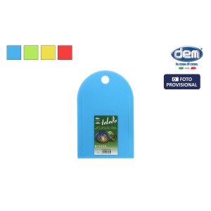 Schneidebrett Dem Taglieri 23 x 15 cm (24 Stück) |  Küchenbretter  ...