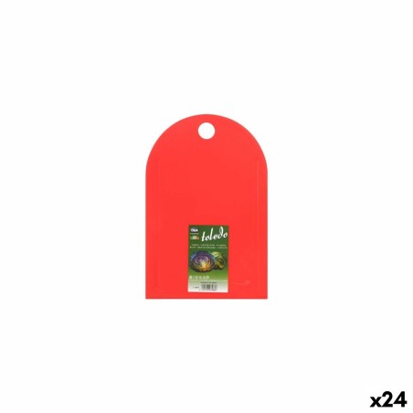 Schneidebrett Dem Taglieri 30 x 20 cm (24 Stück) |  Küchenbretter  ...