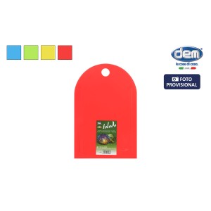 Schneidebrett Dem Taglieri 30 x 20 cm (24 Stück) |  Küchenbretter  ...
