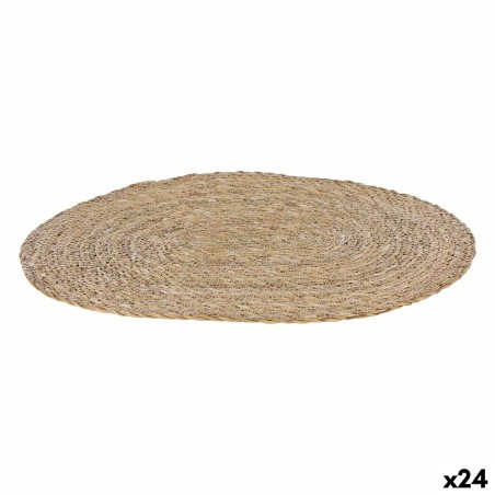 Untersetzer Privilege korb 45 x 35 x 0,5 cm (24 Stück) |  Untersetz...