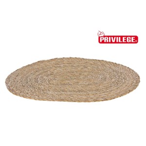 Untersetzer Privilege korb 45 x 35 x 0,5 cm (24 Stück) |  Untersetz...