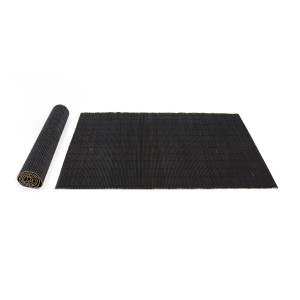 Untersetzer Privilege Bambus 30 x 45 cm (24 Stück) |  Untersetzer ,...
