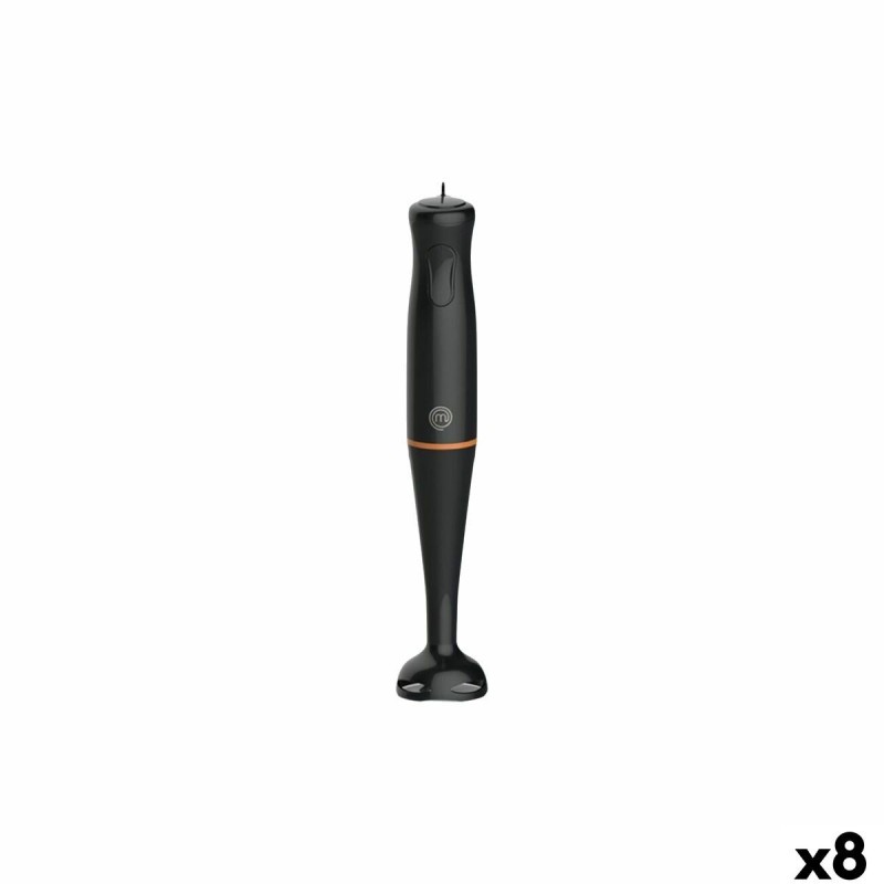 Mixeur plongeant MasterChef