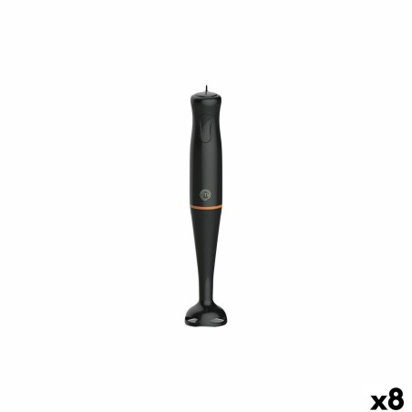 Mixeur plongeant MasterChef