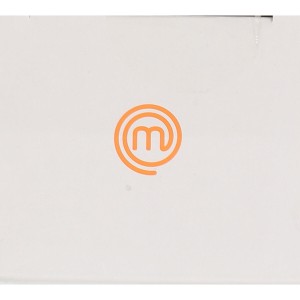 Mixeur plongeant MasterChef