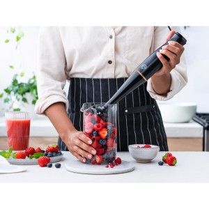 Mixeur plongeant MasterChef